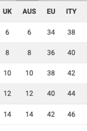 Black Snake Pants - Bottoms