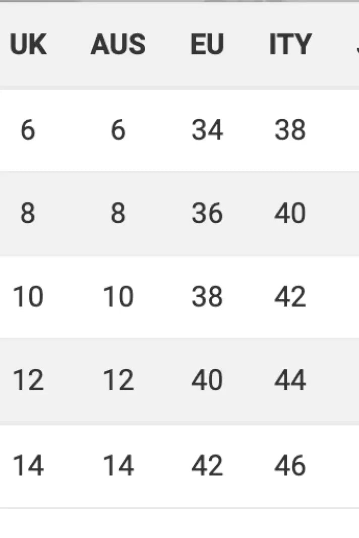 Gray Print Chiffon Mini Wrap Dress - Dresses