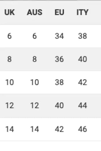 Paisley Satin and Lace Cami in Black - Tops