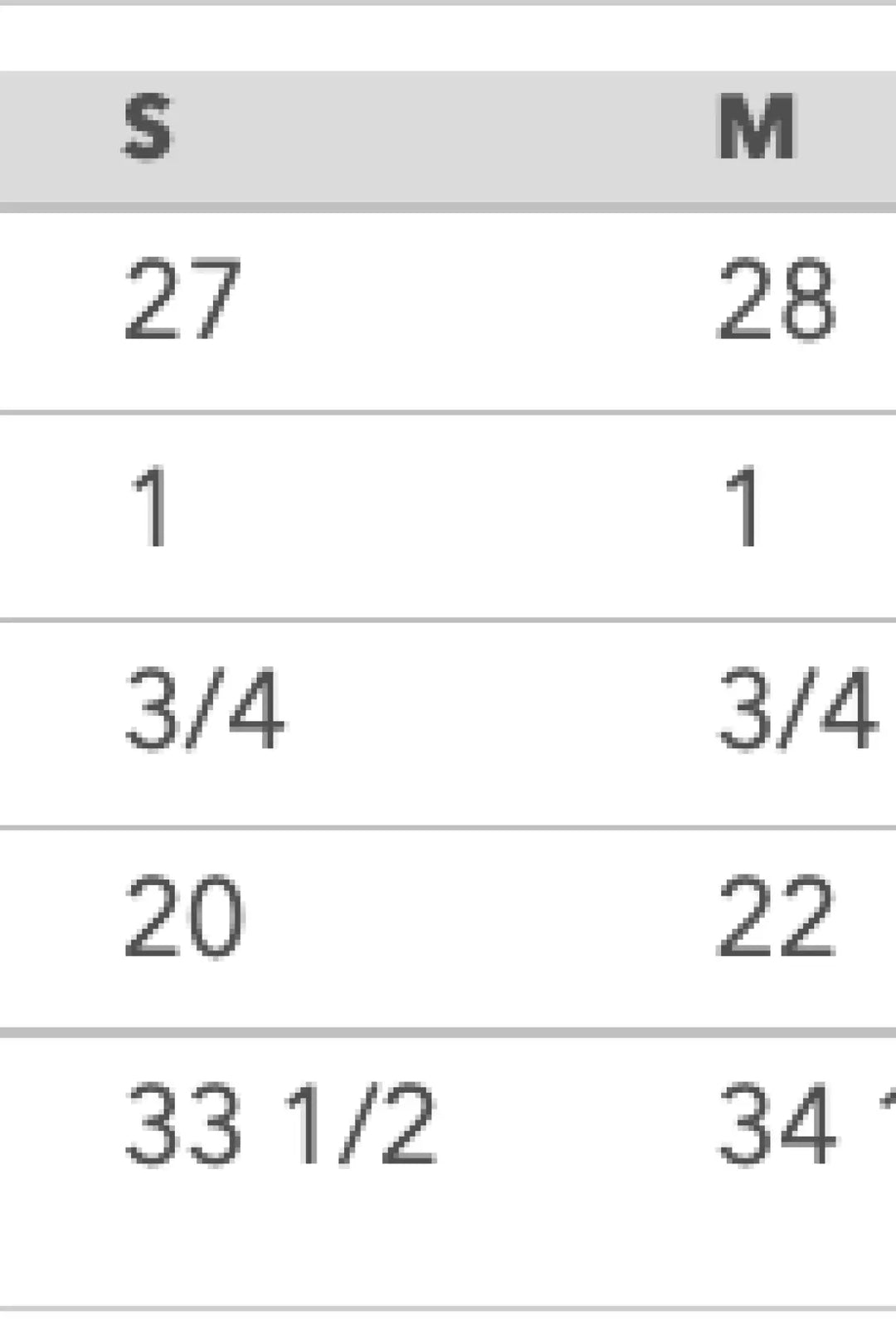 Dalmation Red Sweatshirt - Shirts & Tops