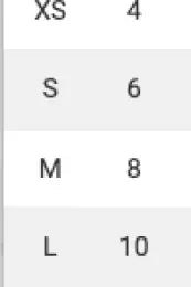 Vera Black and White Animal Print Midi Skirt - Bottoms