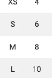 Ellie Pink Leopard Mini Dress