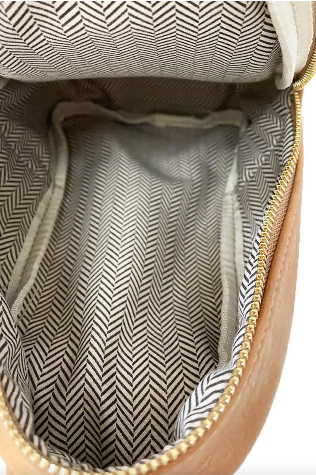 Savanna Sling Purse *More Colors - Handbags Wallets & Cases