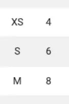 Classy Pinny Boucle Blue Dress - Dresses