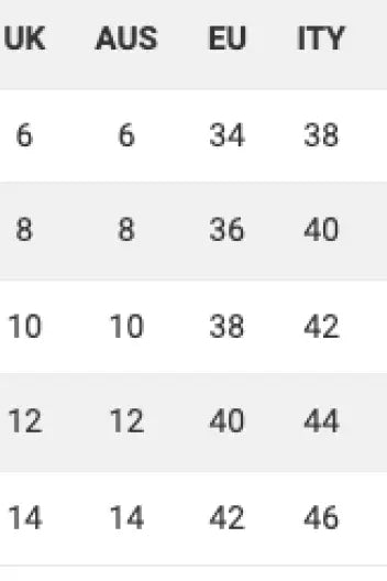 Olive Ripped Skinny Jean - Bottoms