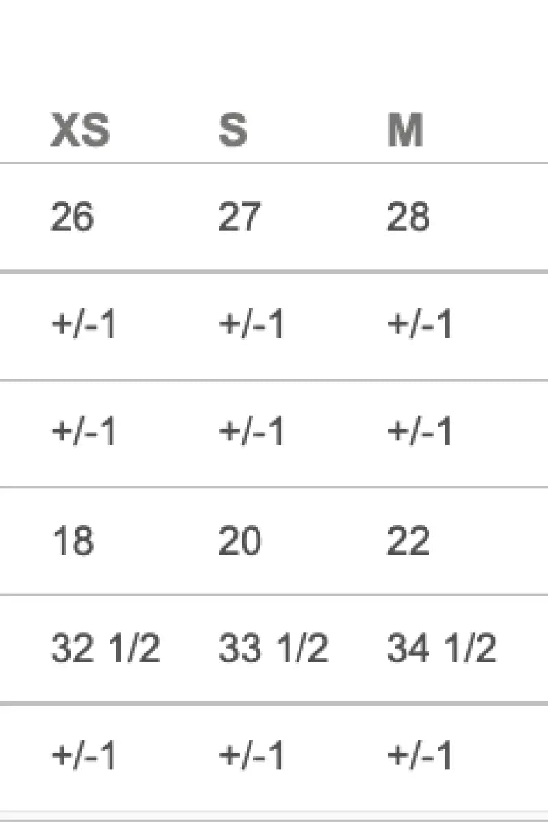 Holly Jolly Gray Hoodie - Tops