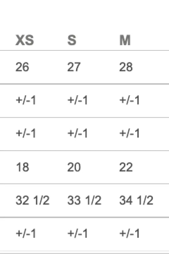 Holly Jolly Gray Hoodie - Tops