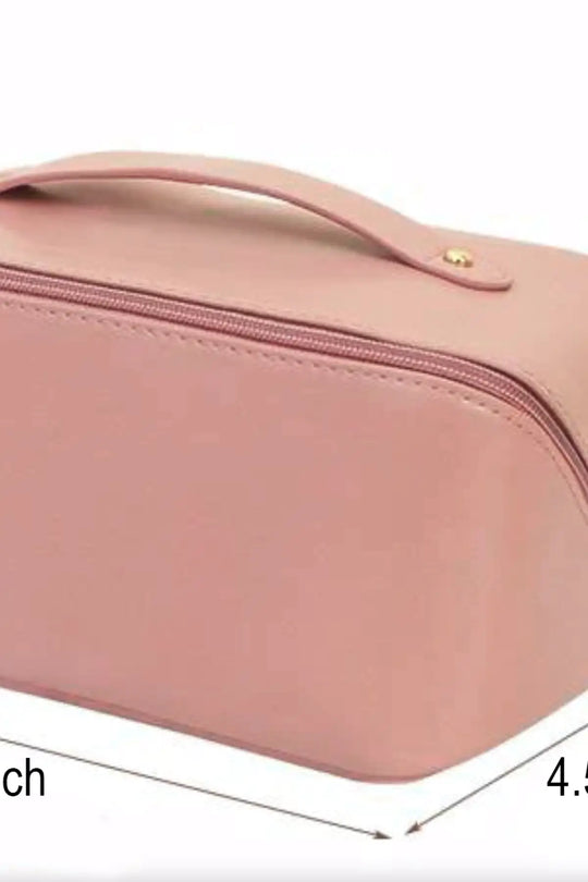 All That Glam Bag - Beauty