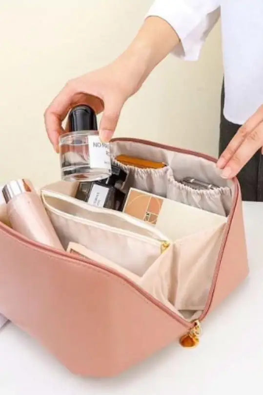 All That Glam Bag - Beauty