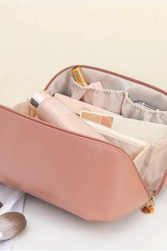 All That Glam Bag - Beauty