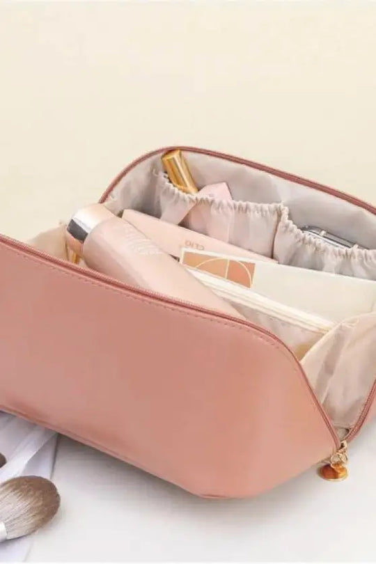 All That Glam Bag - Beauty