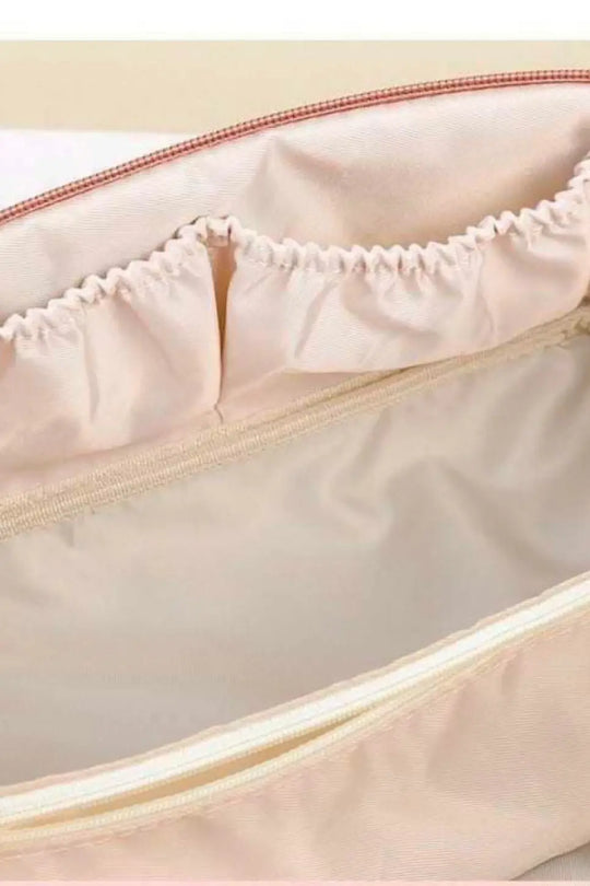 All That Glam Bag - Beauty