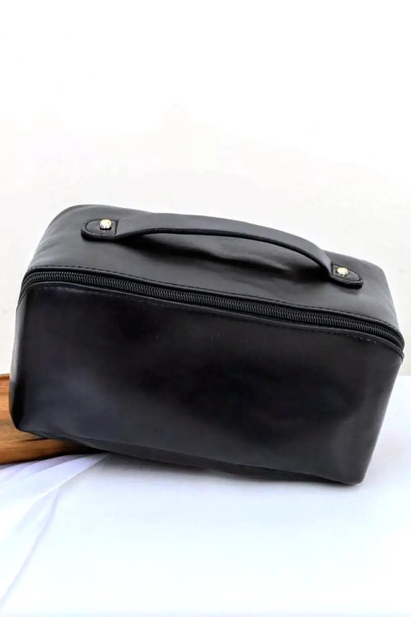 All That Glam Bag - Beauty