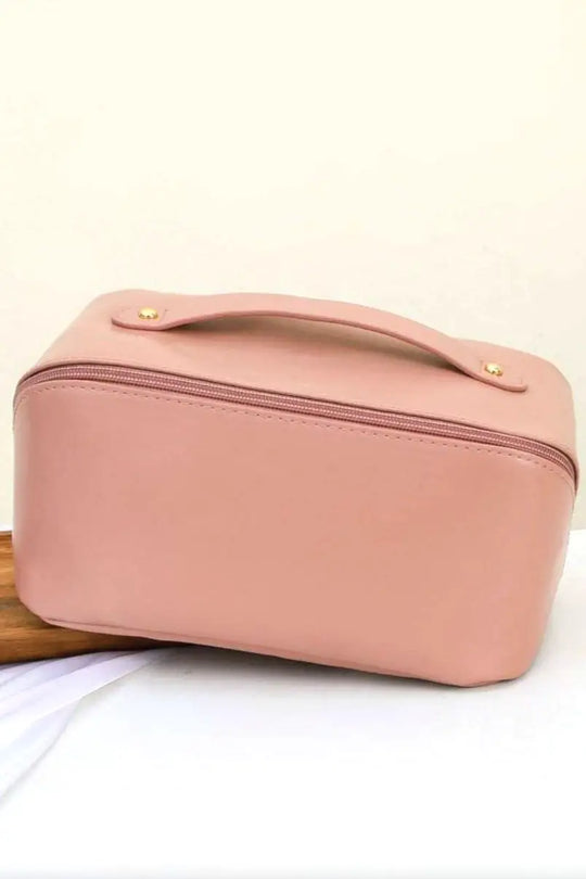 All That Glam Bag - Beauty