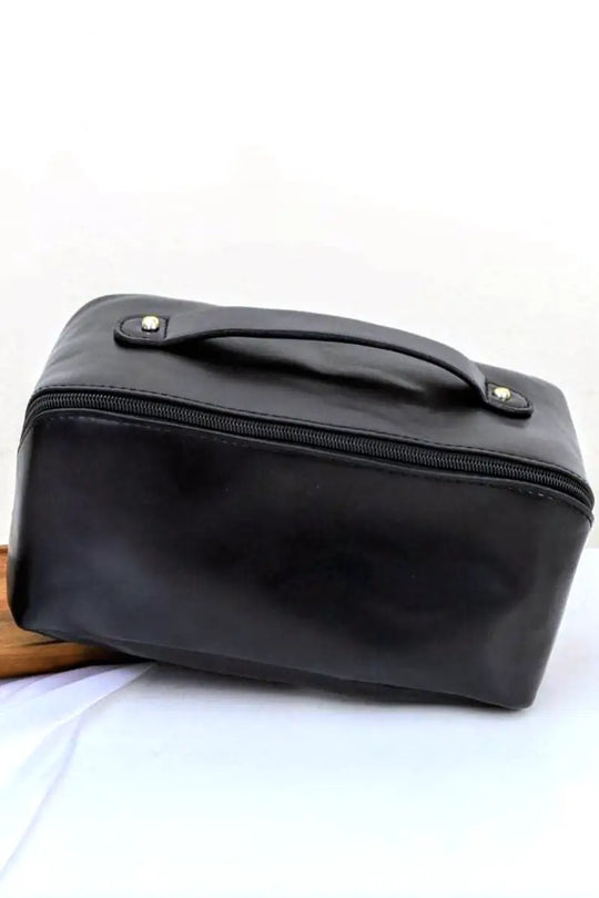 All That Glam Bag - Beauty