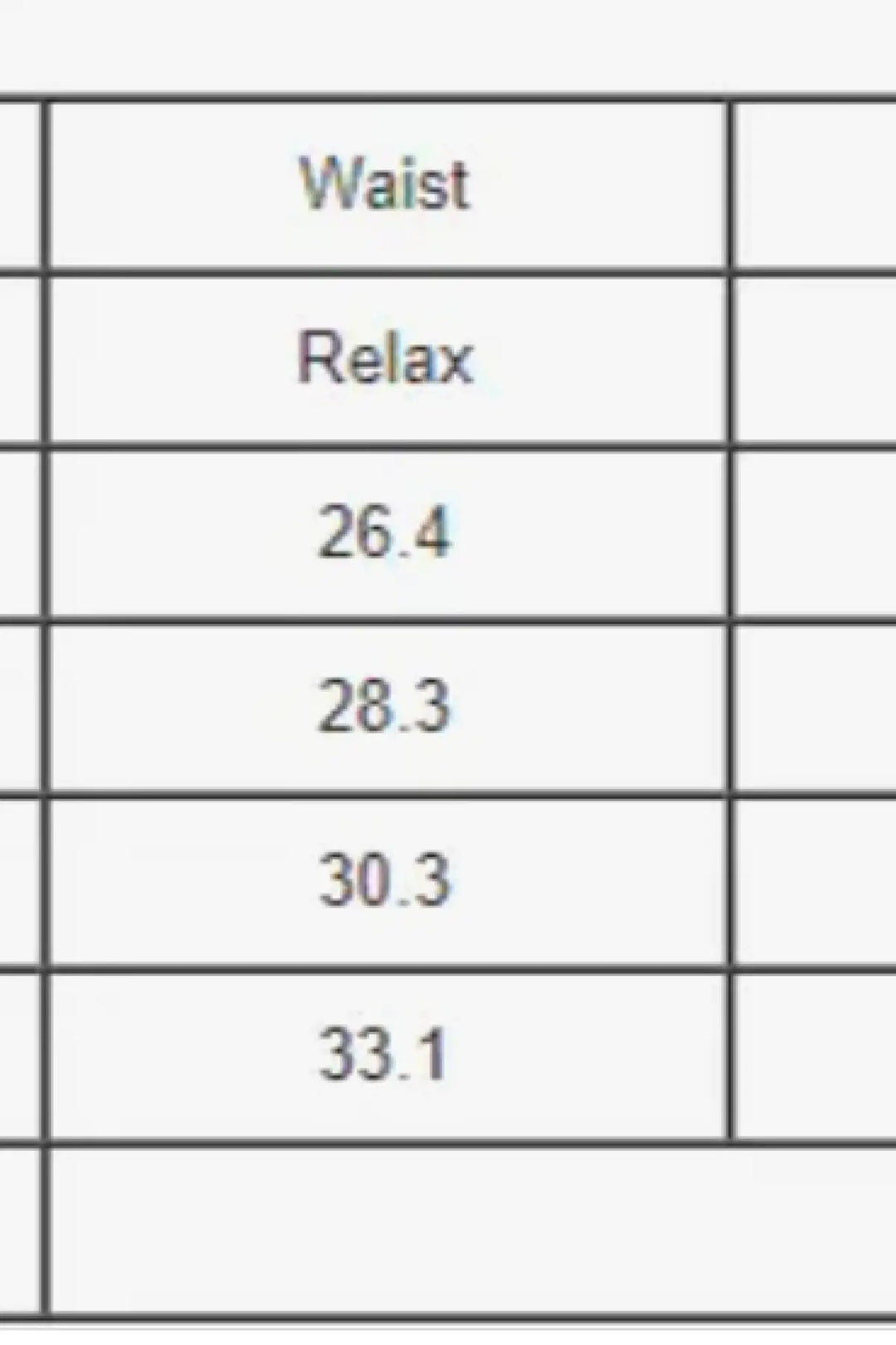 Crush It Girl Lace Panel Bodysuit - Shirts & Tops