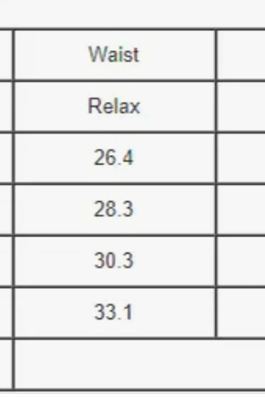 Crush It Girl Lace Panel Bodysuit - Shirts & Tops