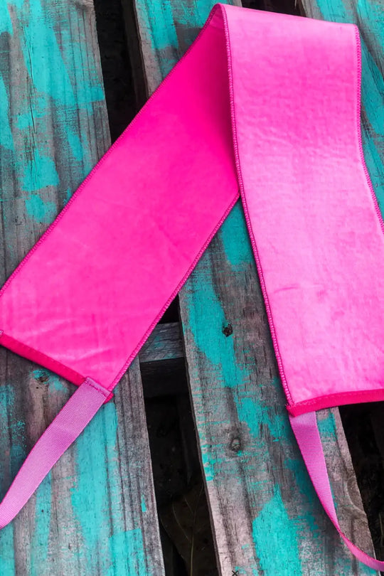 Self Tan Back Applicator - Beauty