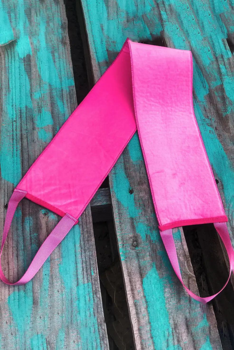 Self Tan Back Applicator - Beauty