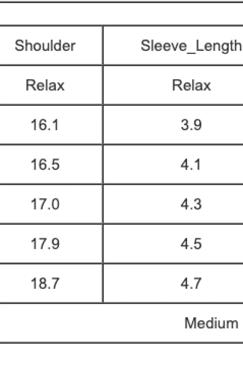 Golden Girl Yellow T-Shirt with Lace Detail - Shirts & Tops