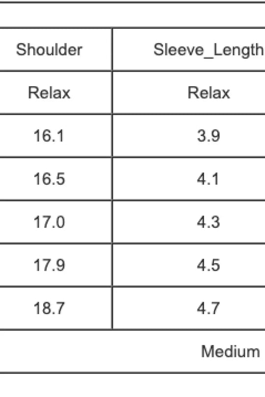 Golden Girl Yellow T-Shirt with Lace Detail - Shirts & Tops