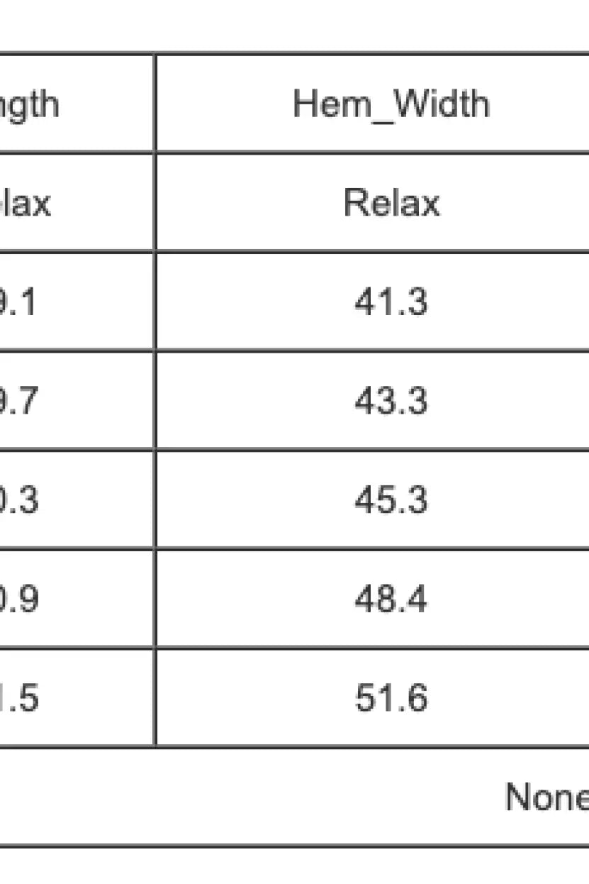 Blue Floral Lace Camisole Tank - Shirts & Tops