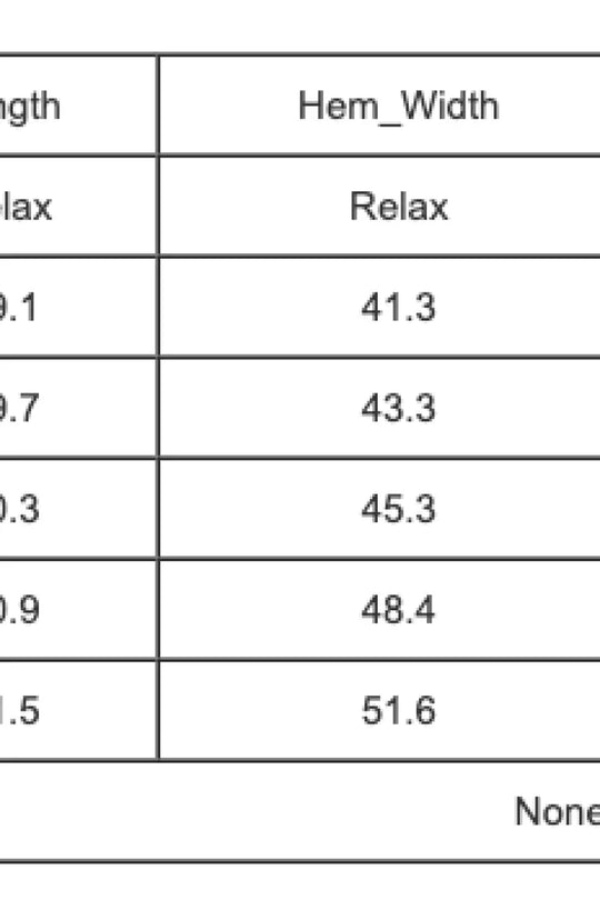 Blue Floral Lace Camisole Tank - Shirts & Tops