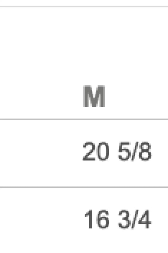 Pickleball Gray Muscle Tank - Shirts & Tops