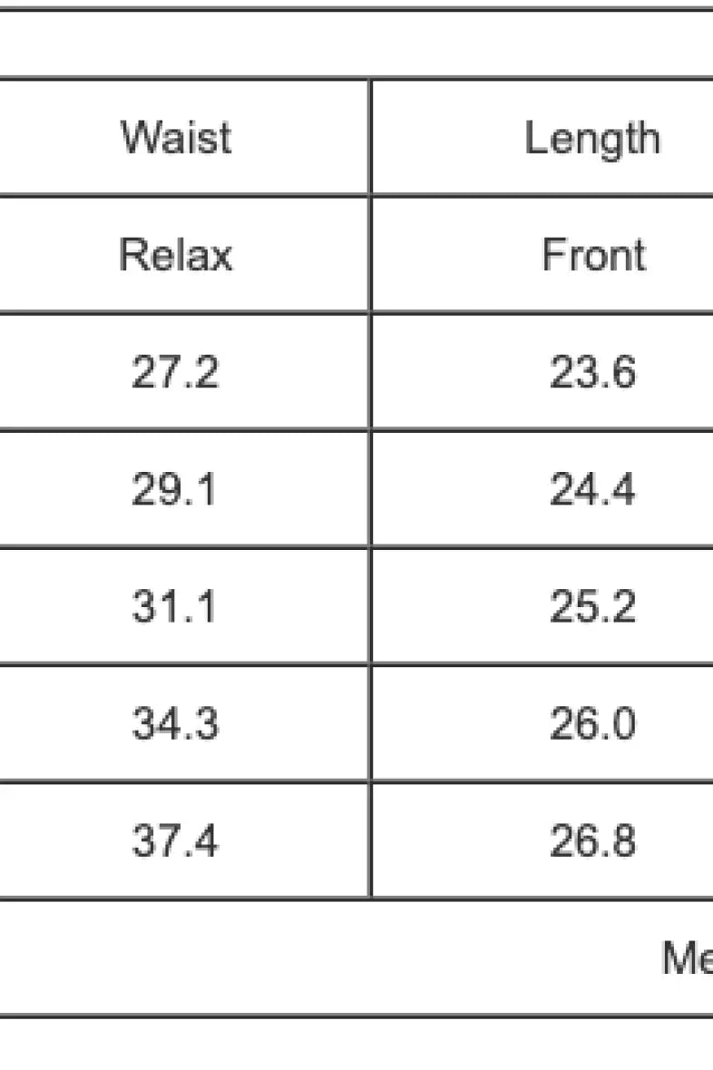 Victoria Mocha Waffle Knit Top - Tops