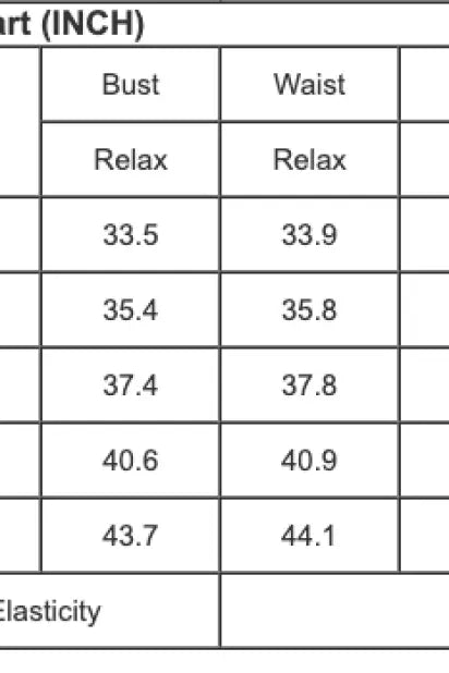 Malibu Pink Sequin Cami - Shirts & Tops