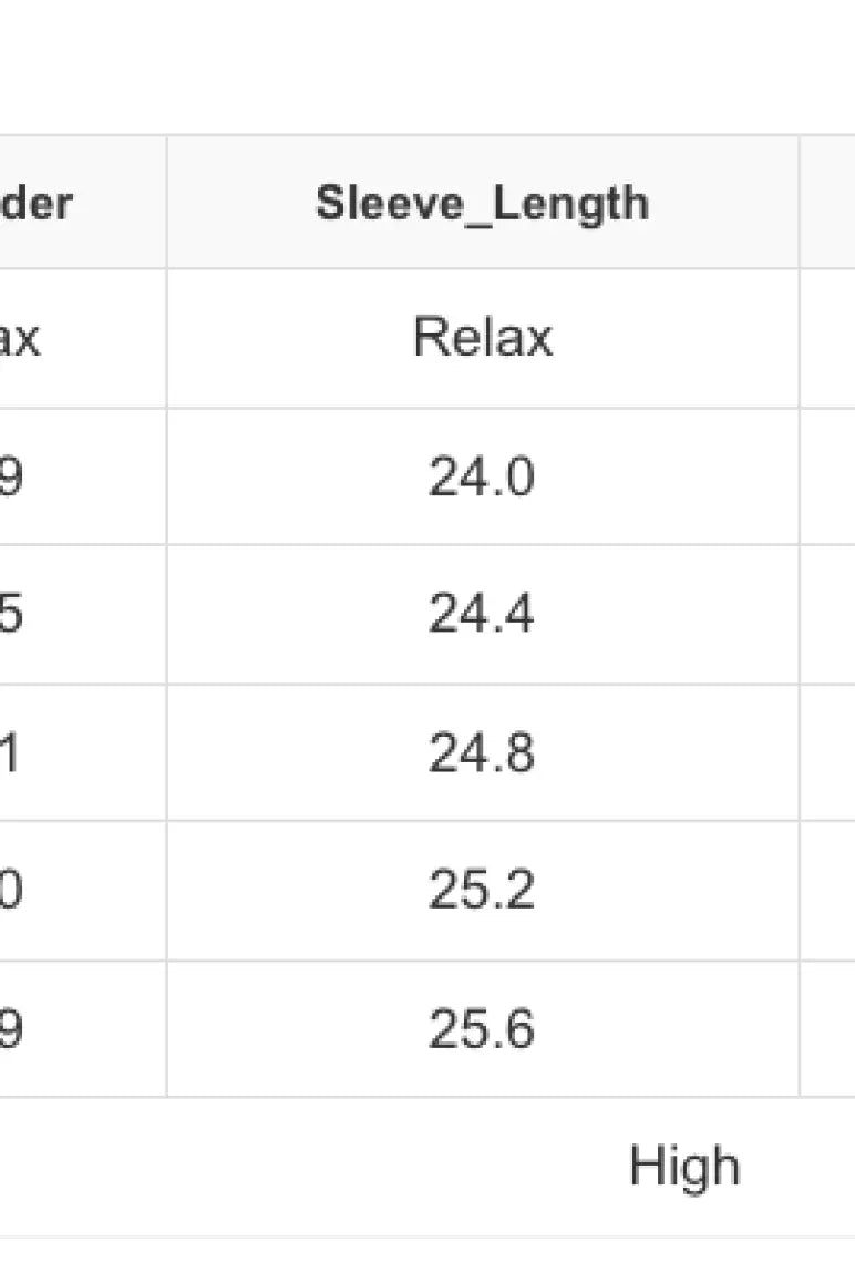 Posh Black Bomber Jacket - OUTERWEAR