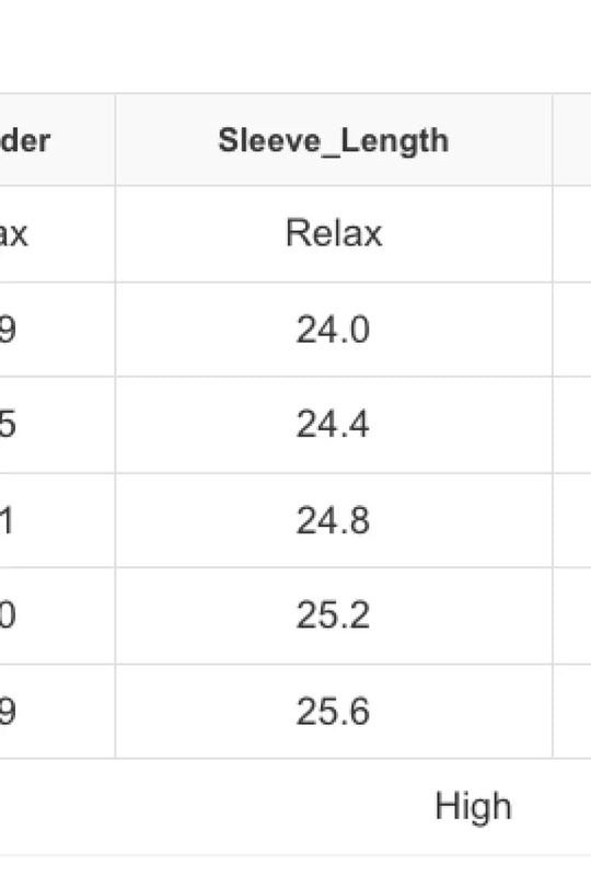 Posh Black Bomber Jacket - OUTERWEAR