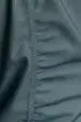 Keep it Cool Olive Ruched Joggers - S - Bottoms