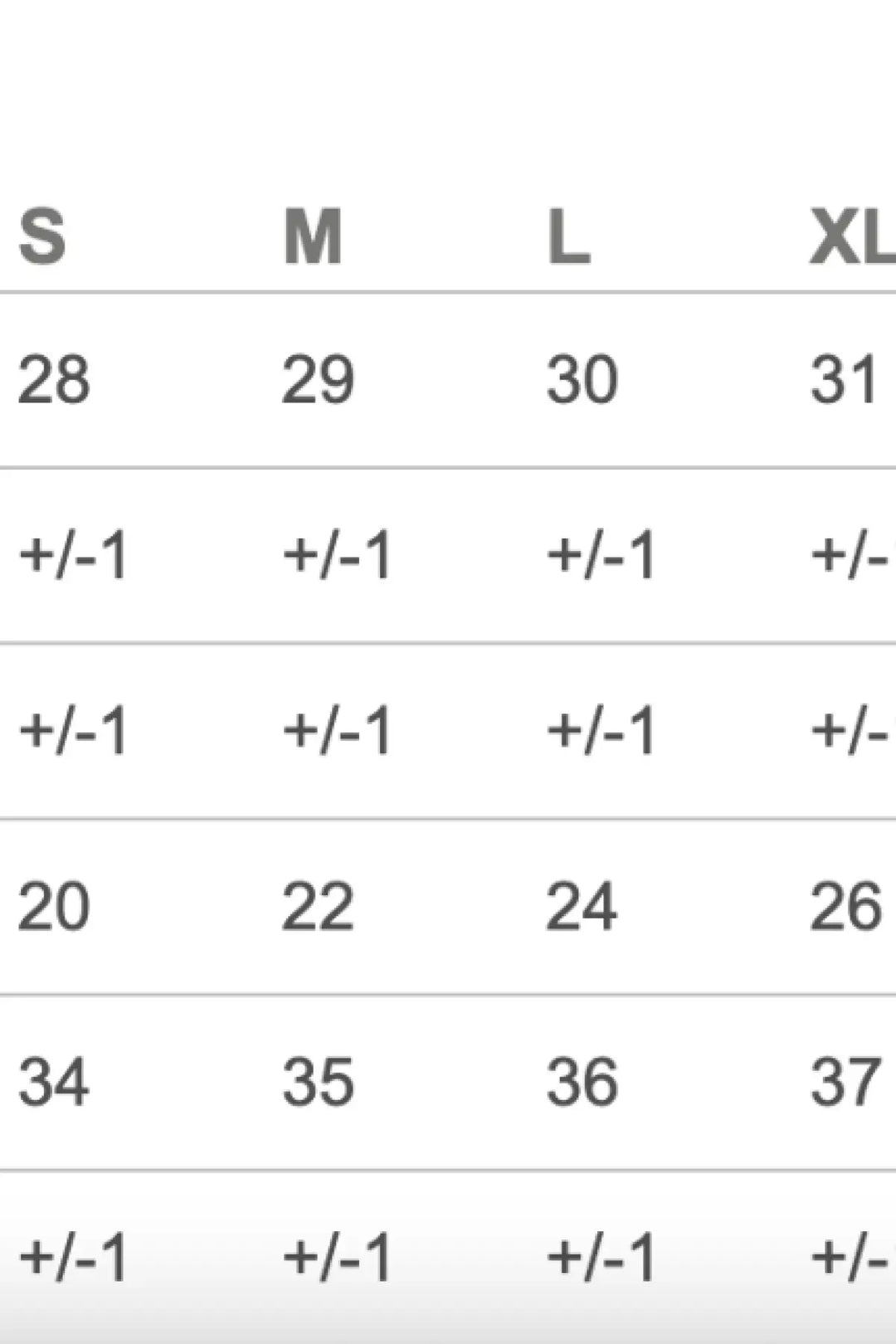 Pickleball Love Green Hoodie - Shirts & Tops