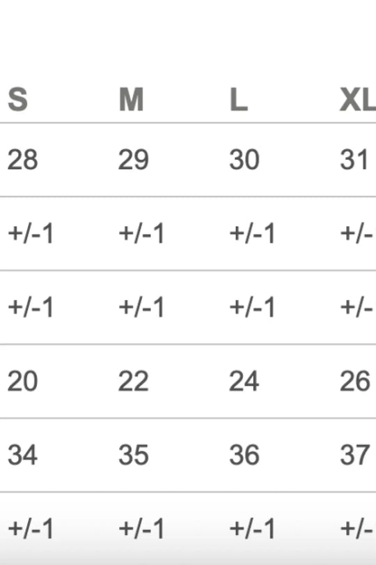 Pickleball Love Green Hoodie - Shirts & Tops