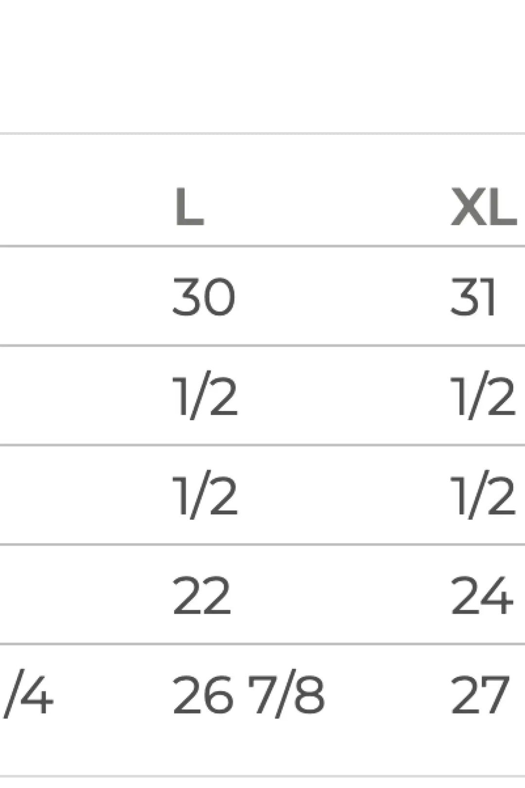 Joy to the World Long Sleeve Top - Tops