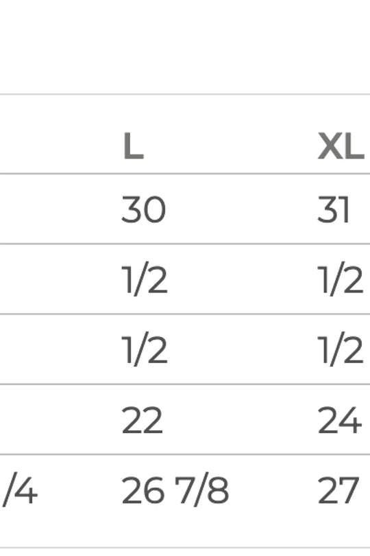 Joy to the World Long Sleeve Top - Tops