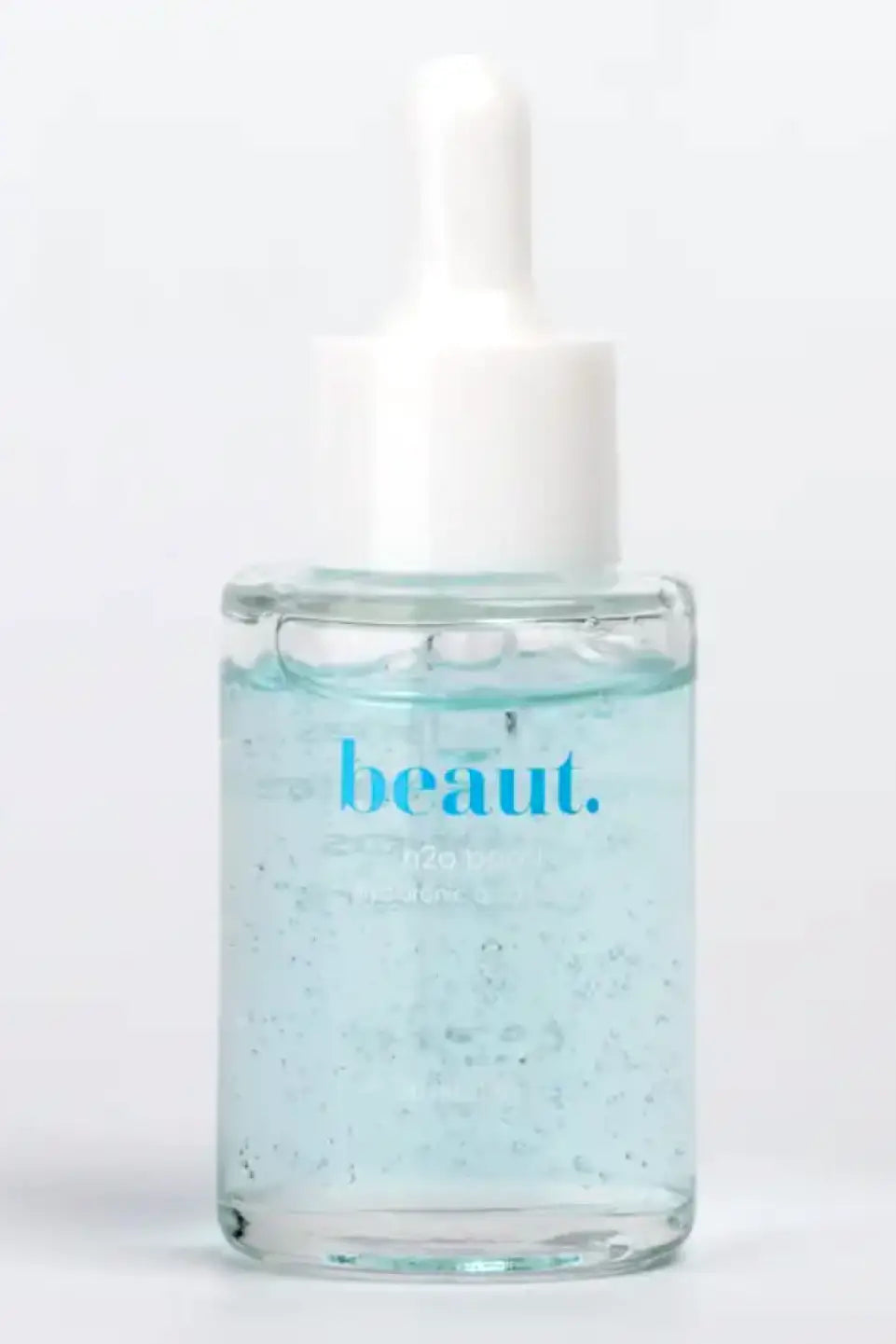 Collagen Hyaluronic Acid Facial Serum - health & beauty