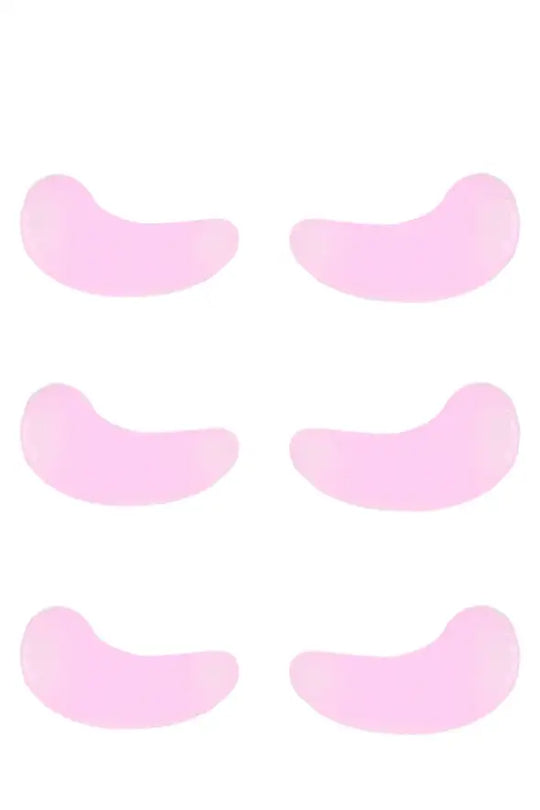 Eye Luv Hydrating Mask - Health & Beauty