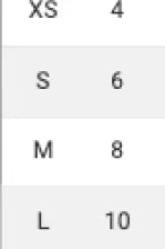 Erickson Frayed Hem Light Blue Jeans