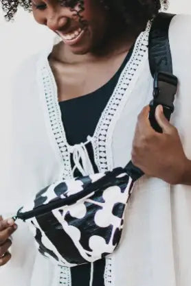 Kona Cove Beach Bum Bags *2 Styles - Bags & Belts