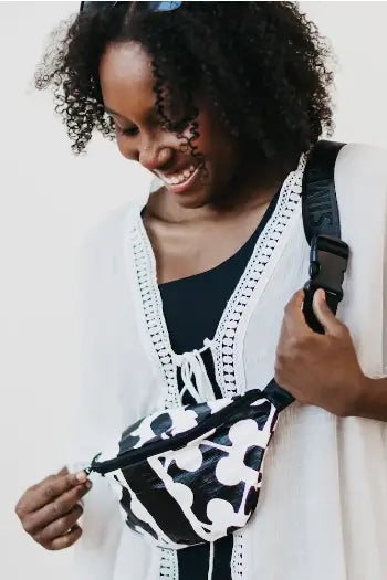 Kona Cove Beach Bum Bags *2 Styles - Bags & Belts