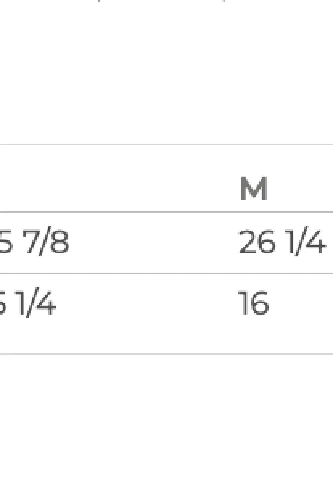 Pickleball Lavender Blue Tank - Shirts & Tops