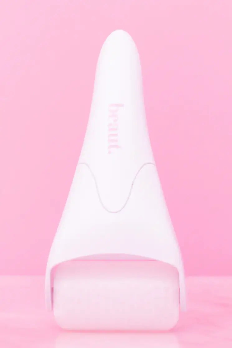 Ice Ice Roller - health & beauty