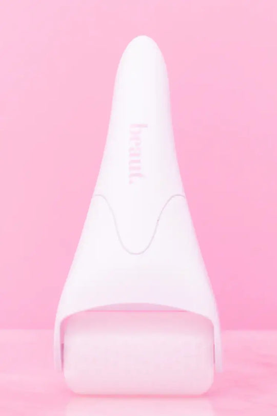 Ice Ice Roller - health & beauty
