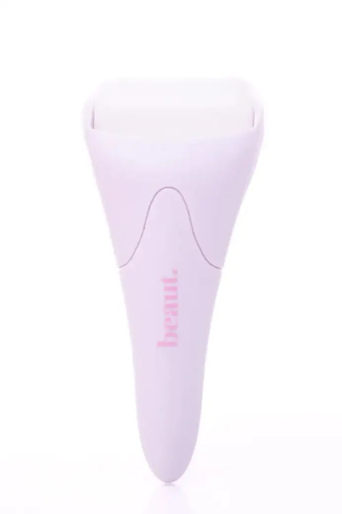 Ice Ice Roller - health & beauty