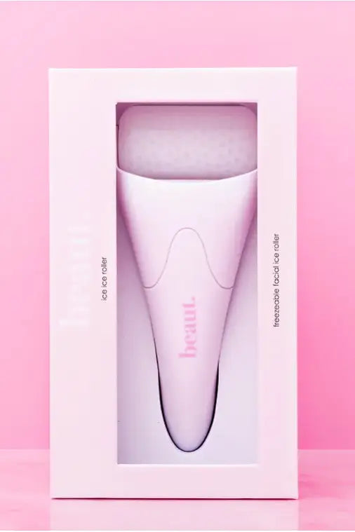 Ice Ice Roller - health & beauty