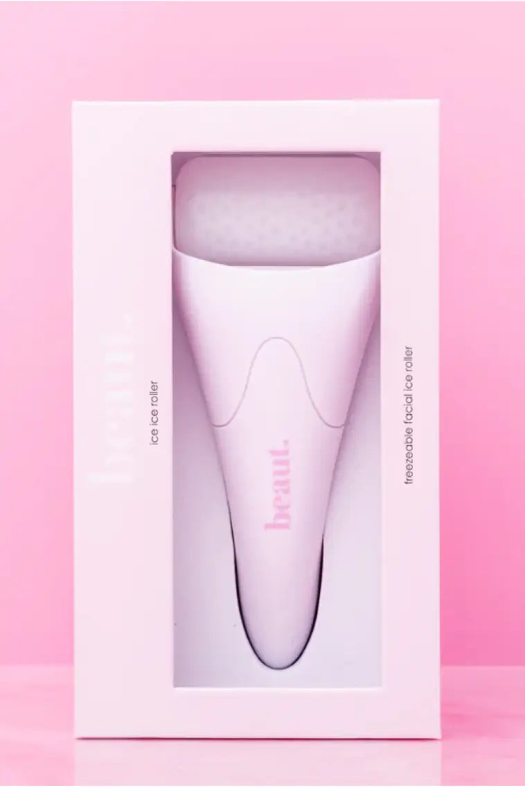 Ice Ice Roller - health & beauty