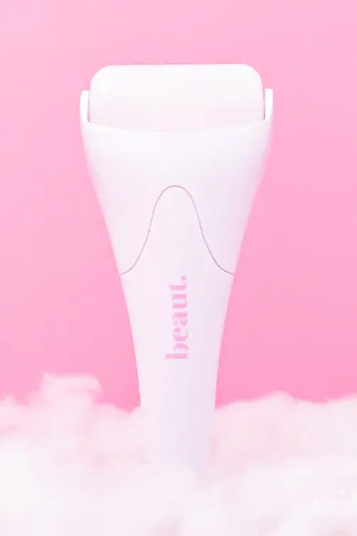 Ice Ice Roller - health & beauty