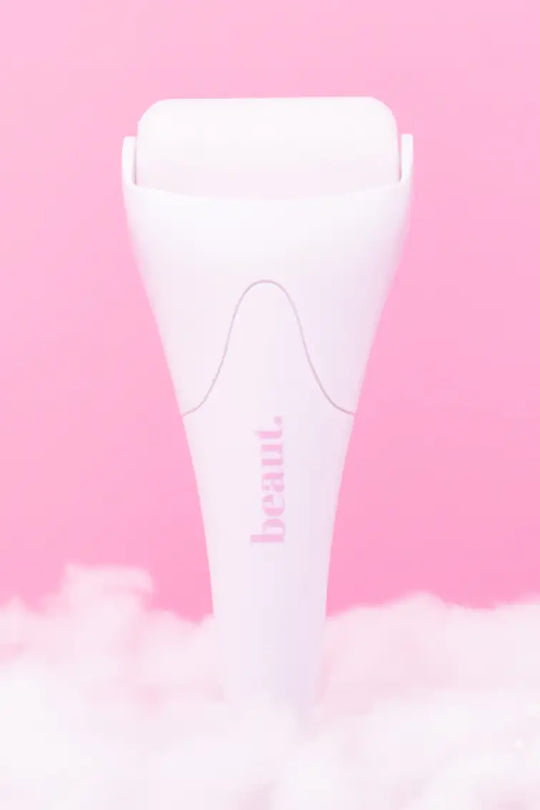 Ice Ice Roller - health & beauty